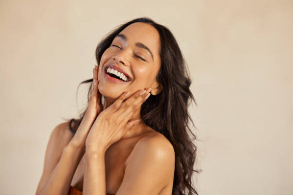 How to Read Between the Lines of Perfume Reviews